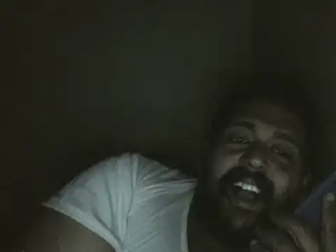 elpoop7305's cam snapshot