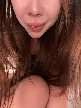 qianhan_x live sex cam