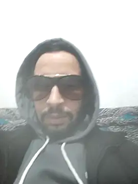 Mizo200's cam snapshot