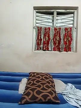 Manav_ira's cam snapshot