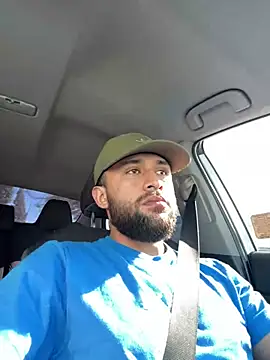 Super_boy125's cam snapshot