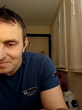 Hakfin666's cam snapshot