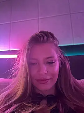 AnastasiaAniess live sex cam