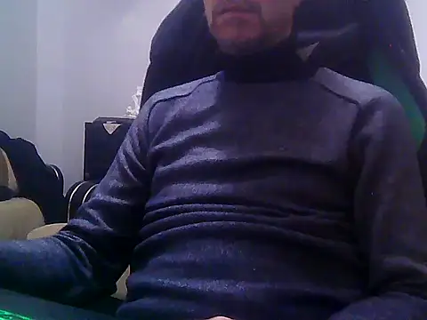 boran34's cam snapshot