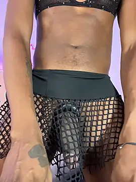 Elektra_Queen live sex cam