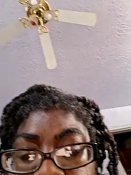 Blackpanther407 live sex cam