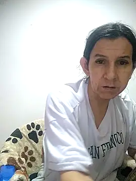 Cameron_puppy live sex cam