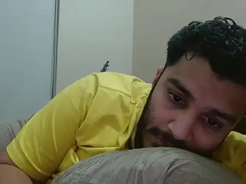 robintoit live sex cam