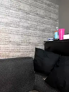 ExclusiveLeexx live sex cam