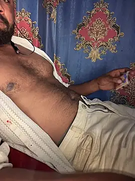 Fredship7890 live sex cam