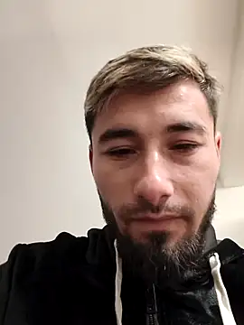 Negrila25 live sex cam