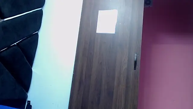 LeilaSmith_ live sex cam