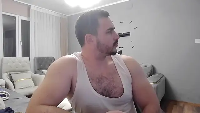 mastermute live sex cam