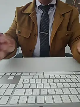 Lic_Morboso live sex cam