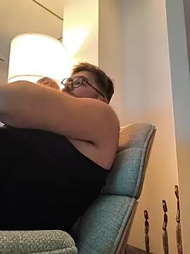 Mr_Gspt live sex cam