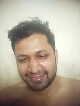 Pravin9562 live sex cam