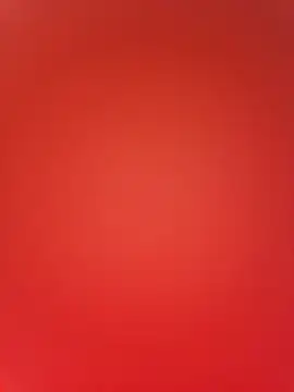 jamila_zair's cam snapshot