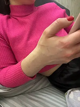 Majic_Maffin's cam snapshot