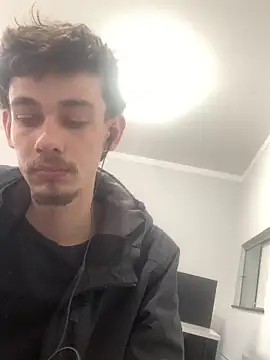 PPbrSexLove's cam snapshot