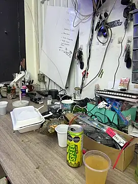 Johan_stick live sex cam