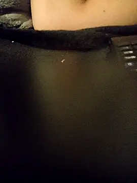 Julie9toma's cam snapshot