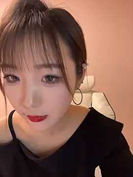 xiaoting_a's cam snapshot