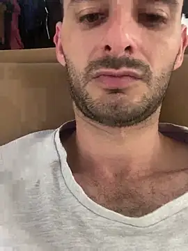 gatoquiles's cam snapshot