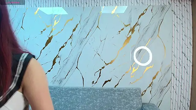 veka_tf's cam snapshot