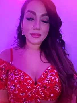 AylinMay's cam snapshot