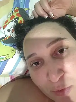 delicinharss's cam snapshot