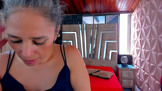 cute_sassy live sex cam