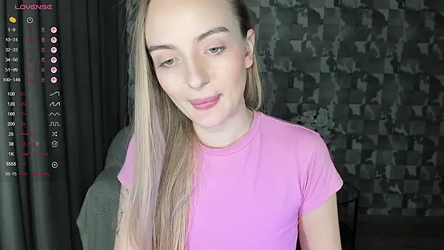 A_delina live sex cam