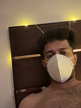 surajbhaiya7 live sex cam