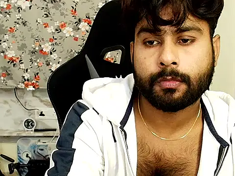 Jenni11Live live sex cam