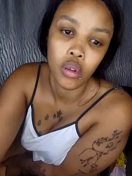 Drippincaty's cam snapshot