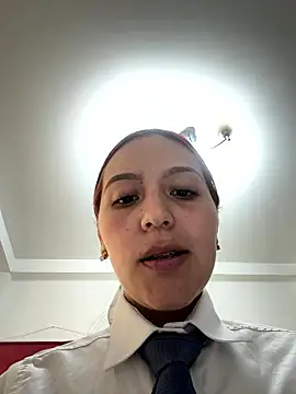 Emily-7_ live sex cam