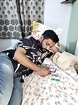 avi007p live sex cam