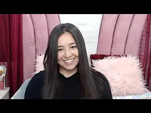 SantaRameriz's cam snapshot