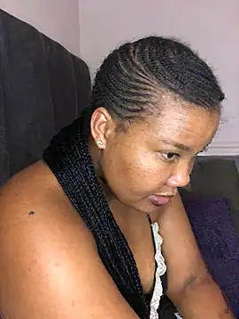 Sexy_eyes0's cam snapshot