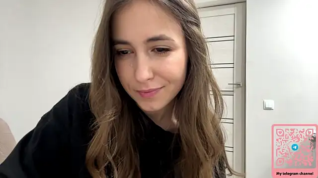 DeannaSuri live sex cam