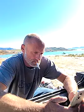 FloppyPickle4u live sex cam