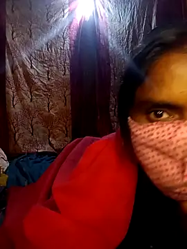 BlackCoupel live sex cam