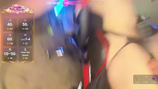 OFFICAL_DICKEDDOWNUNDER's cam snapshot