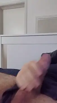 NewJoiner live sex cam