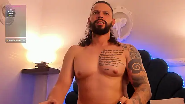 AlukardBig's cam snapshot