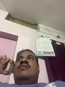 Saxymood1111's cam snapshot