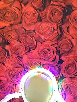 B4KINC's cam snapshot