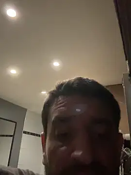 jcv596's cam snapshot