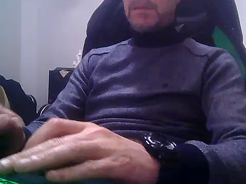 boran34's cam snapshot