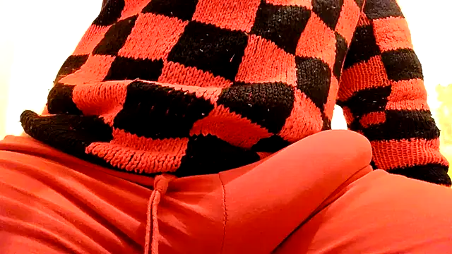 gae89tano's cam snapshot